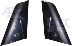 FDM1079MB (1)